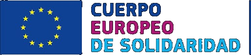 Cuerpo Europeo de Solidaridad